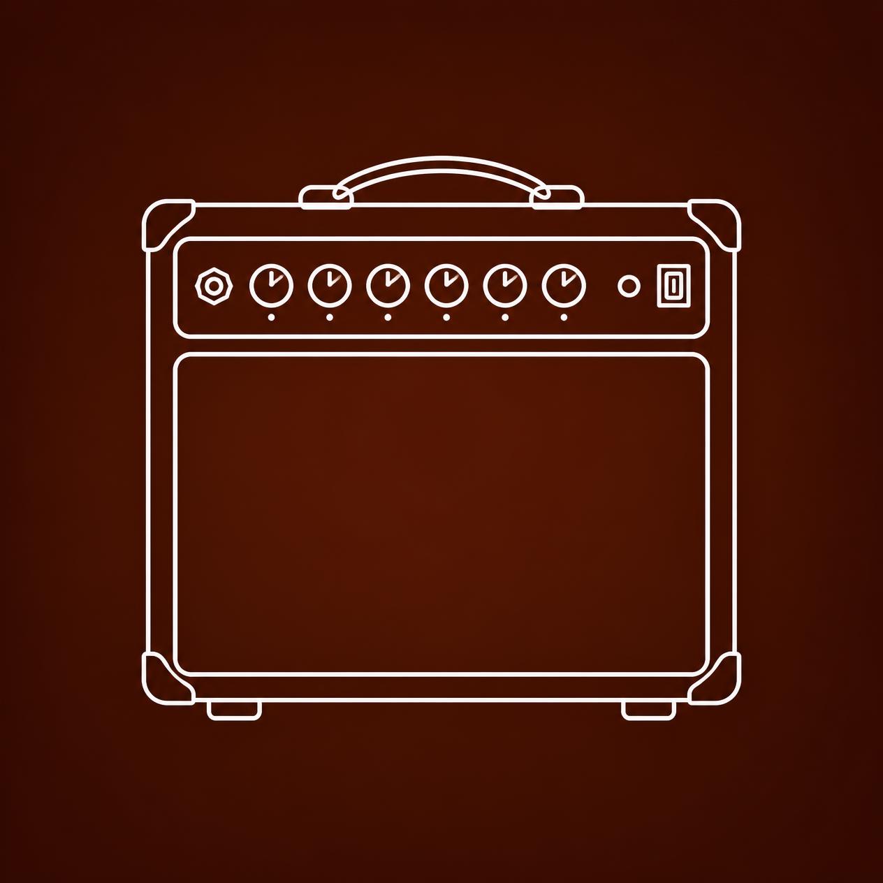 Amps