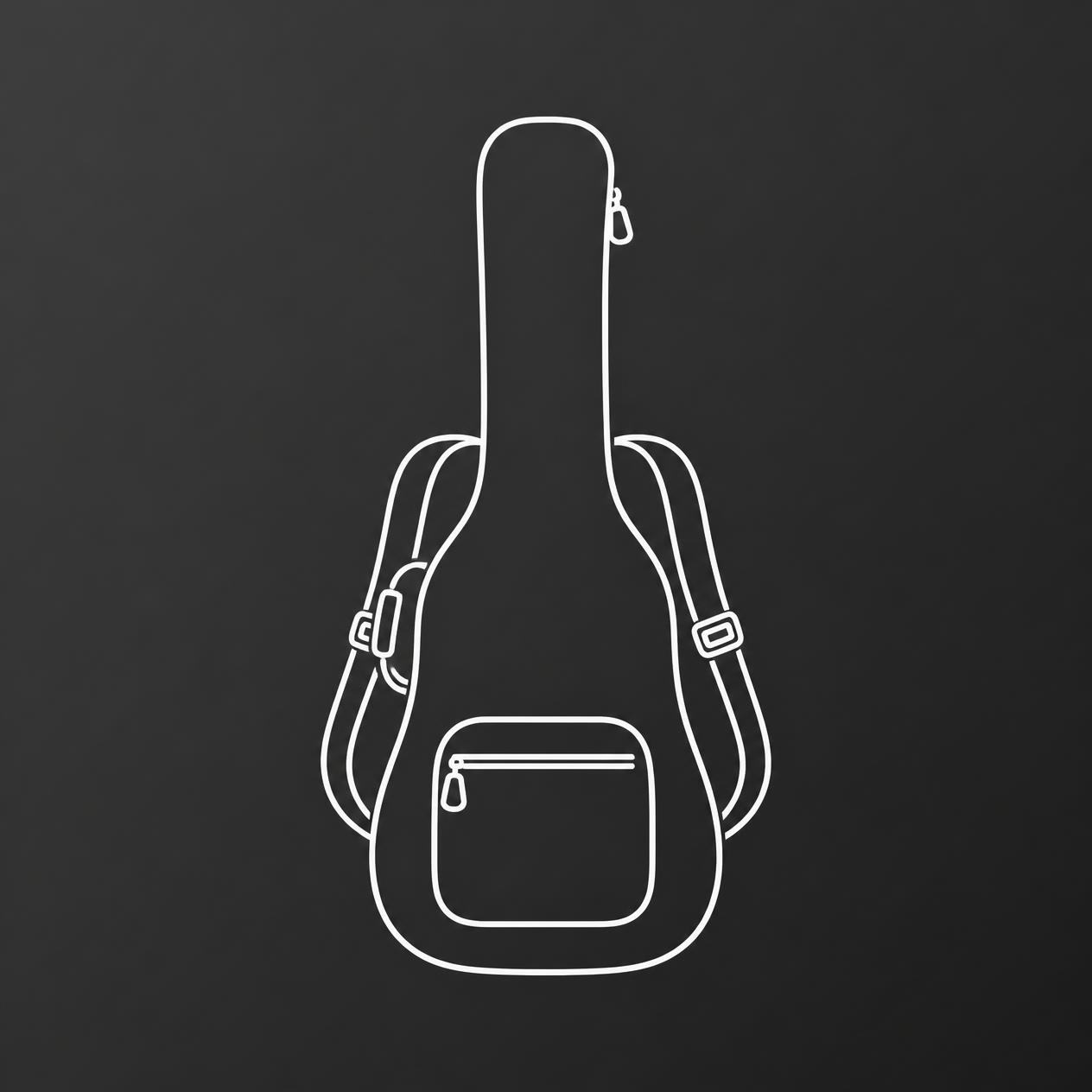 Gig Bags