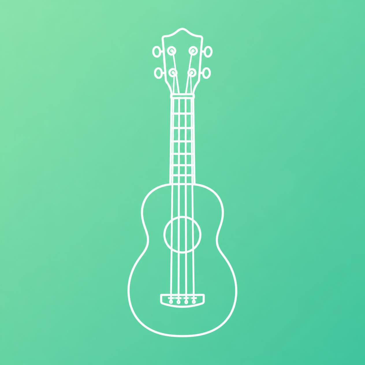 Ukuleles