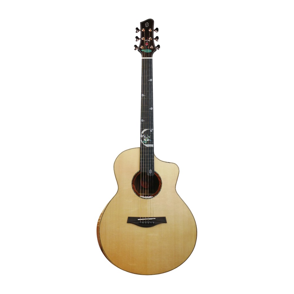 ASGA241C