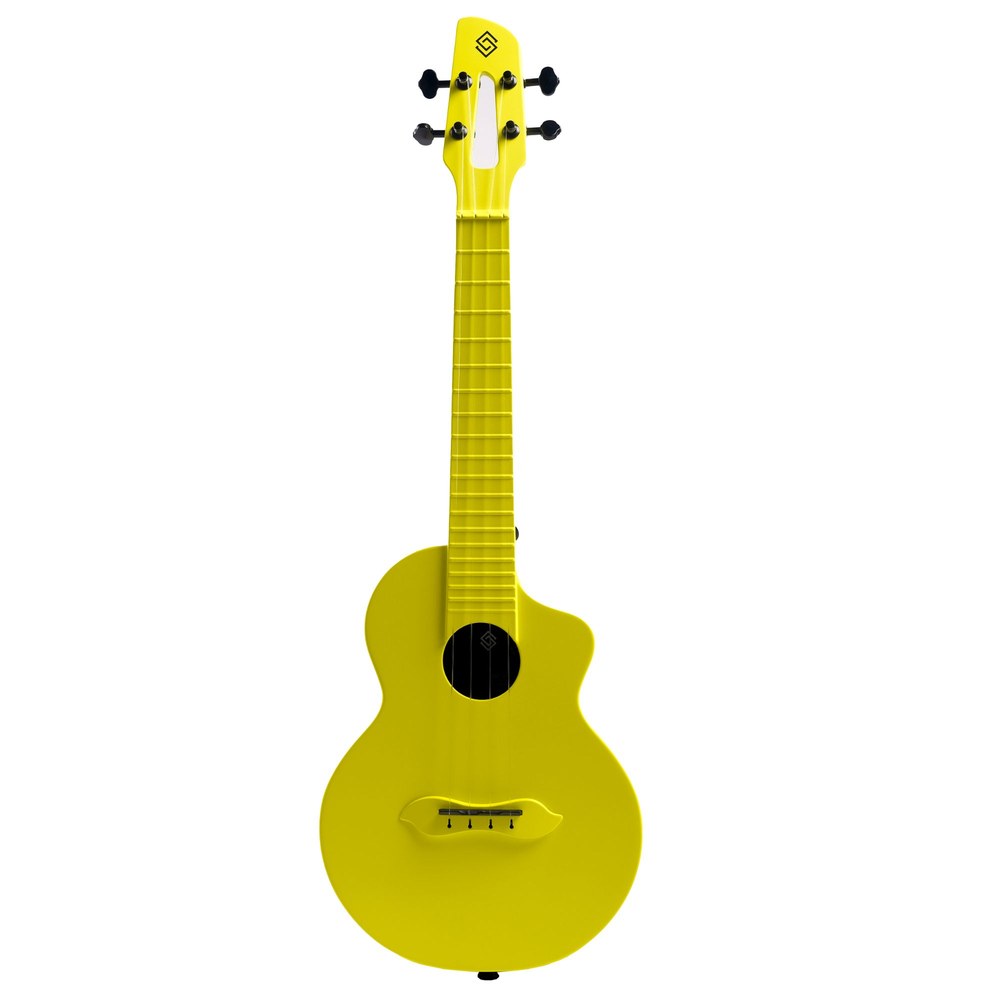Concert BM-9C — Neon