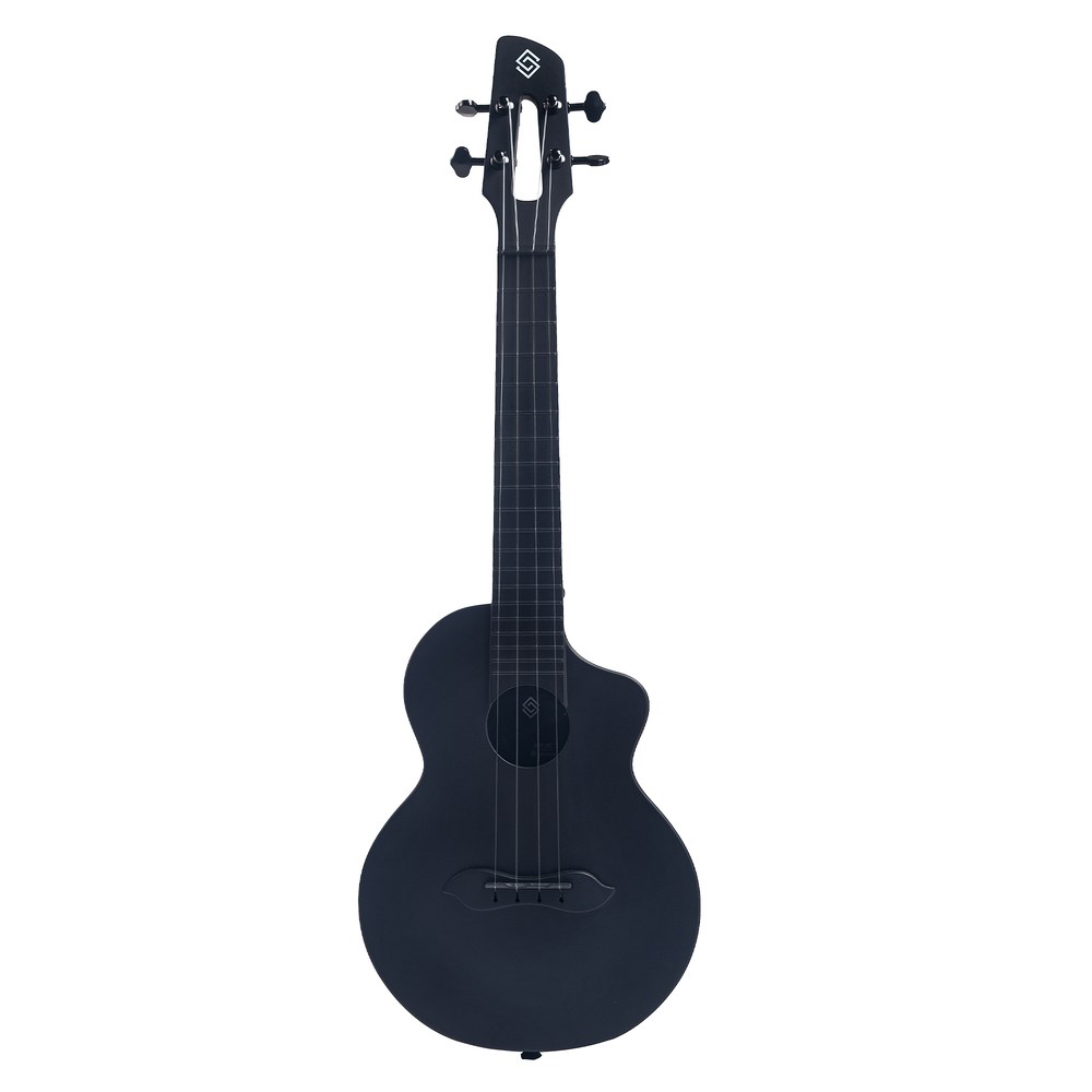 Concert BM-9C — Noir