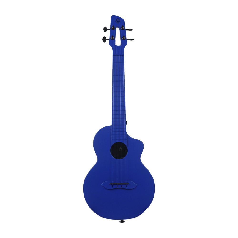Concert BM-9C