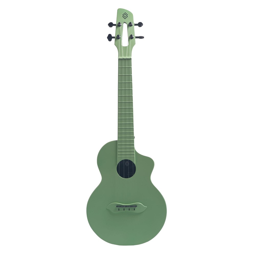 Concert BM-9C — Sea Foam