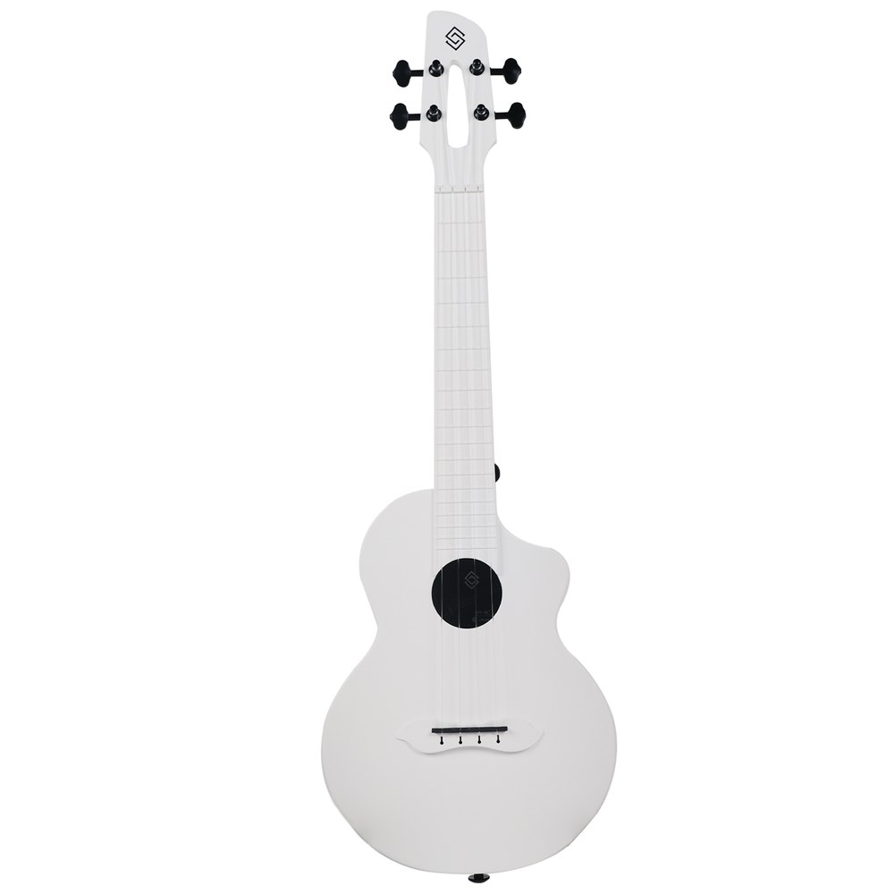 Concert BM-9C — Snow