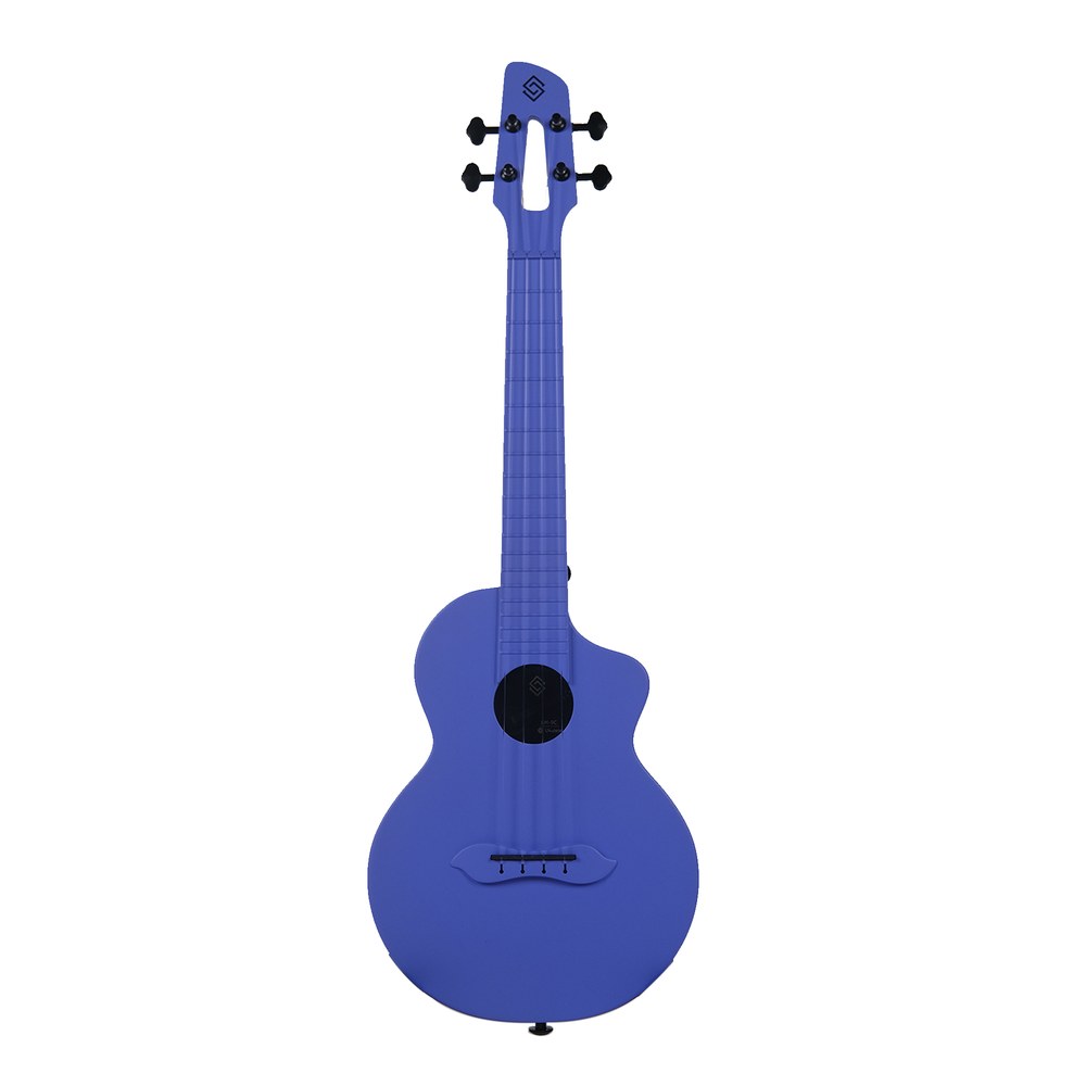 Concert BM-9C — Very Peri