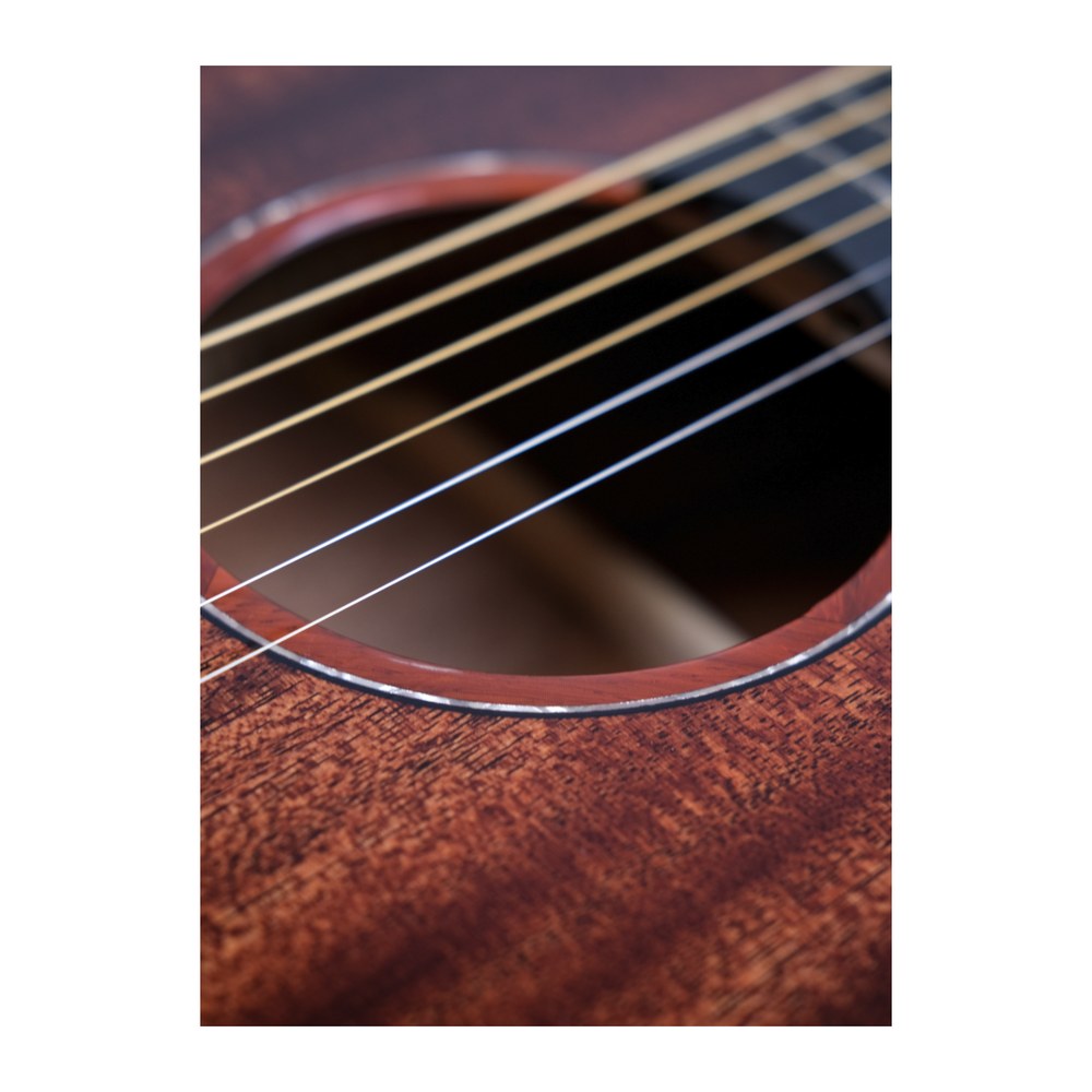 F-Series F139C — High-Gloss Finish