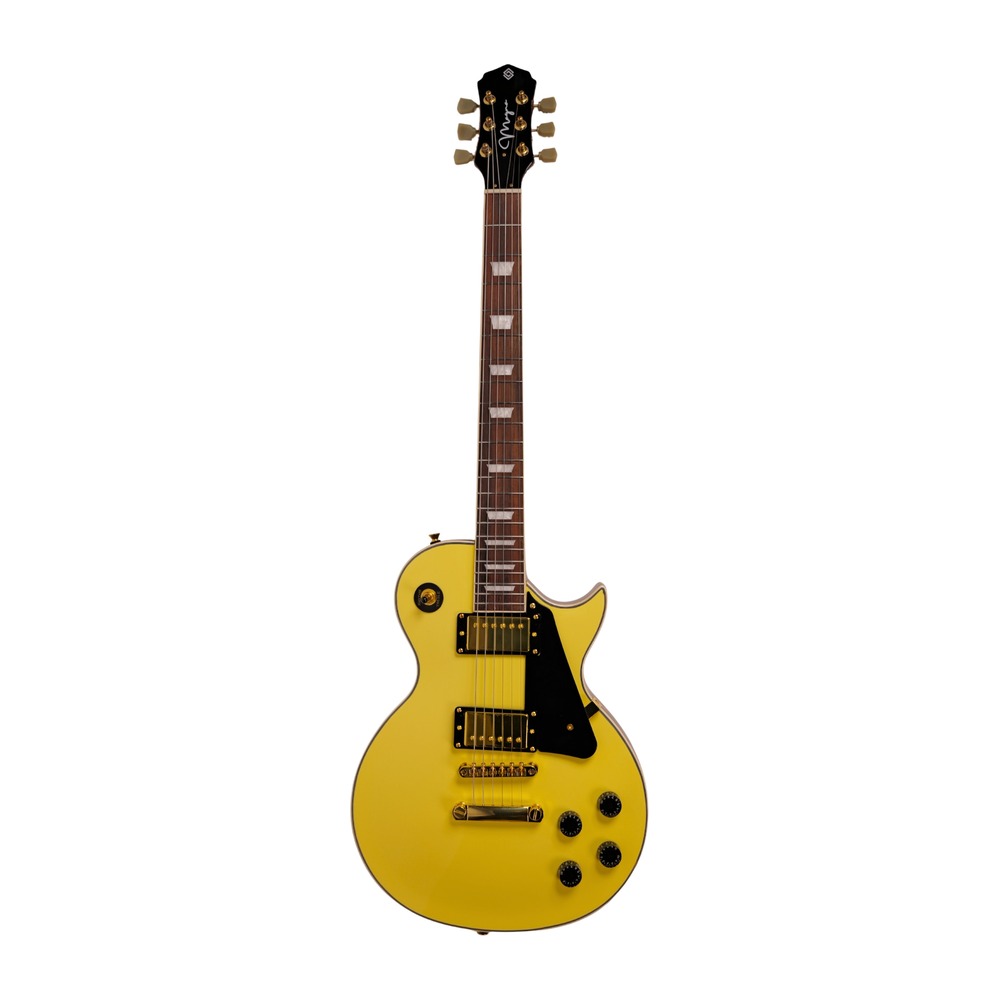 FATBOYS FB30 — Vintage Cream