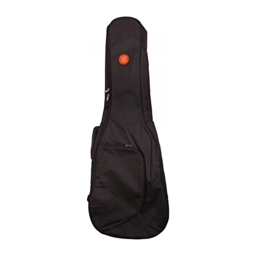 10mm Padded Acoustic Bag