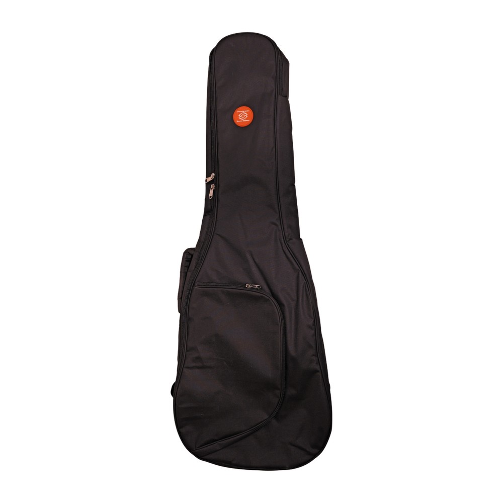 10mm Padded Electric Bag