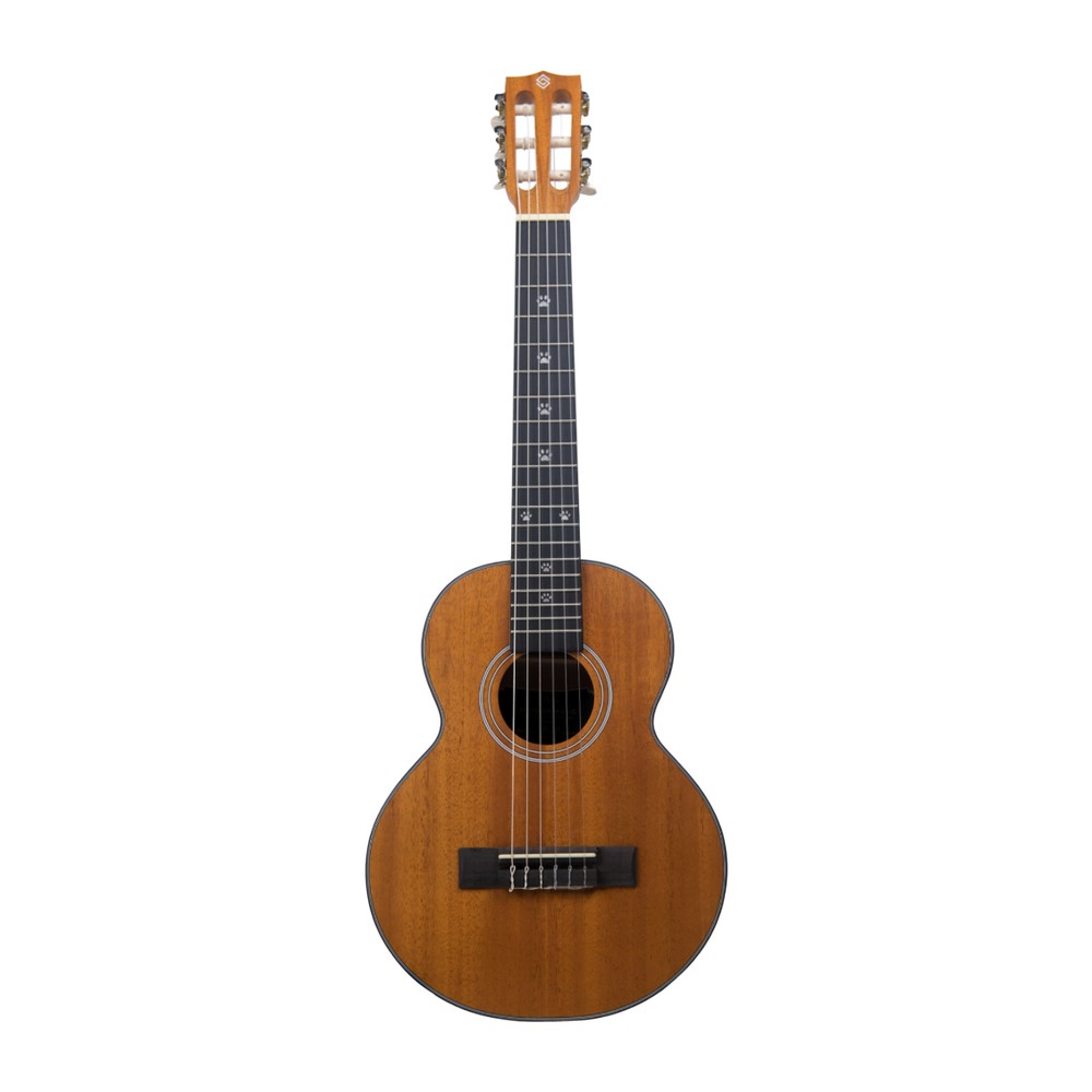 Guitarlele GL330