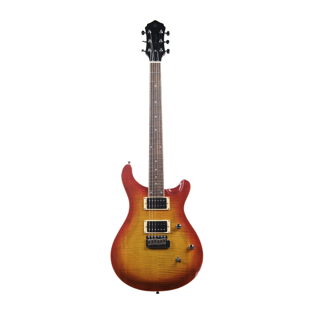Imperial CST-24T — Paradise Flame