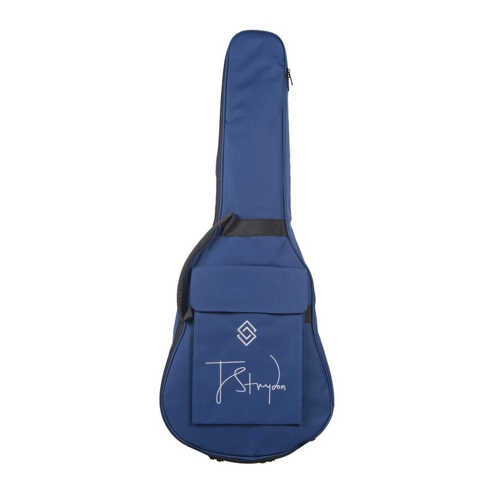 Performance P141C — Travels With Its Own Gig Bag