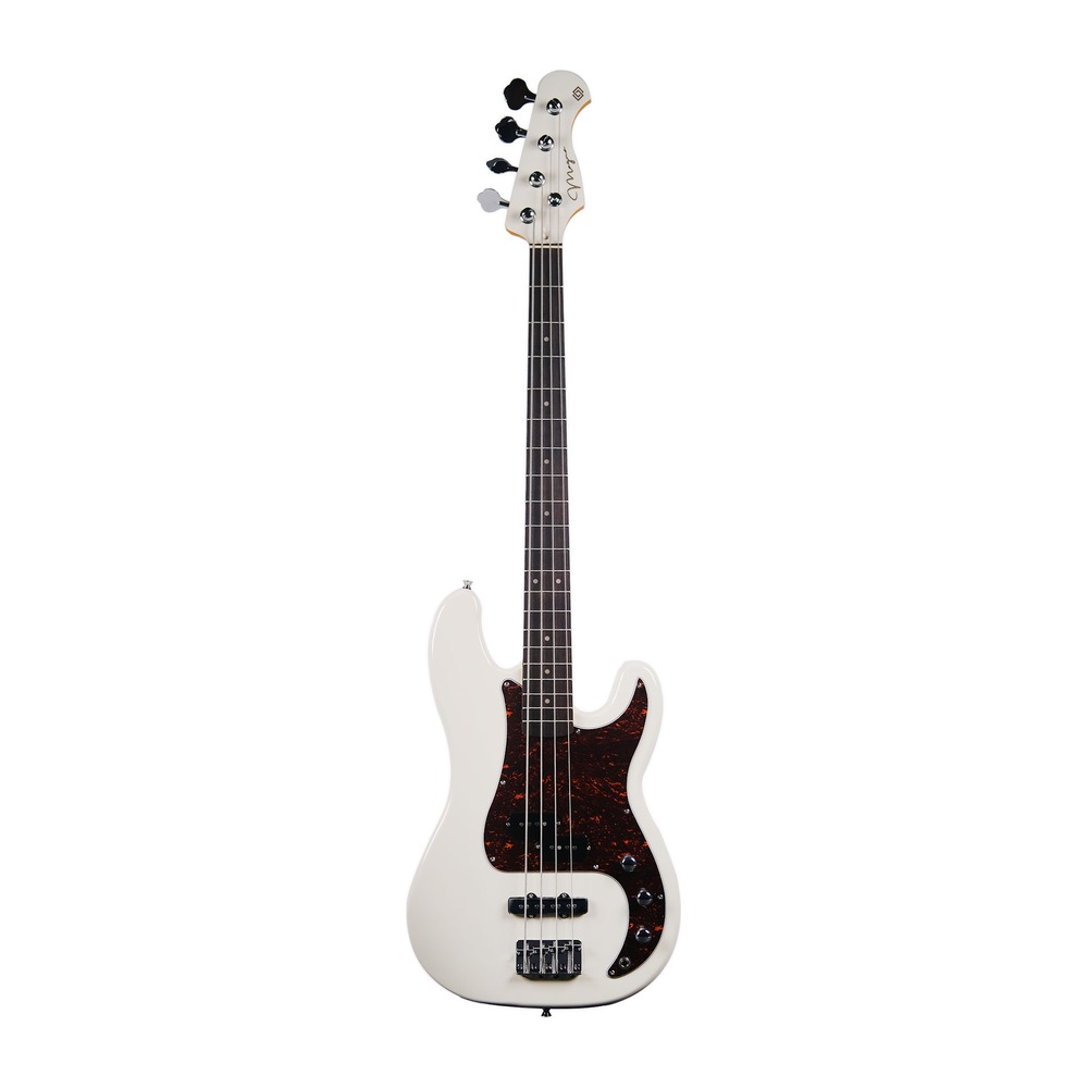 Precision PJ74