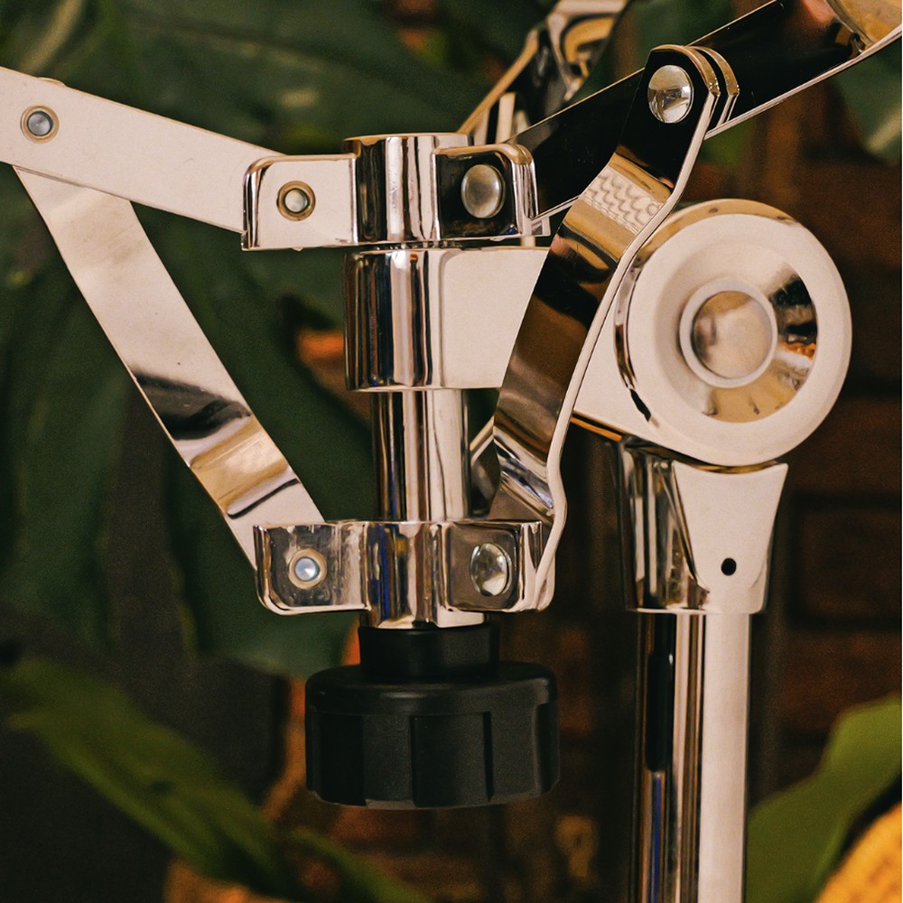 Sonic Pro — 800 Series Boom Stand Hardware