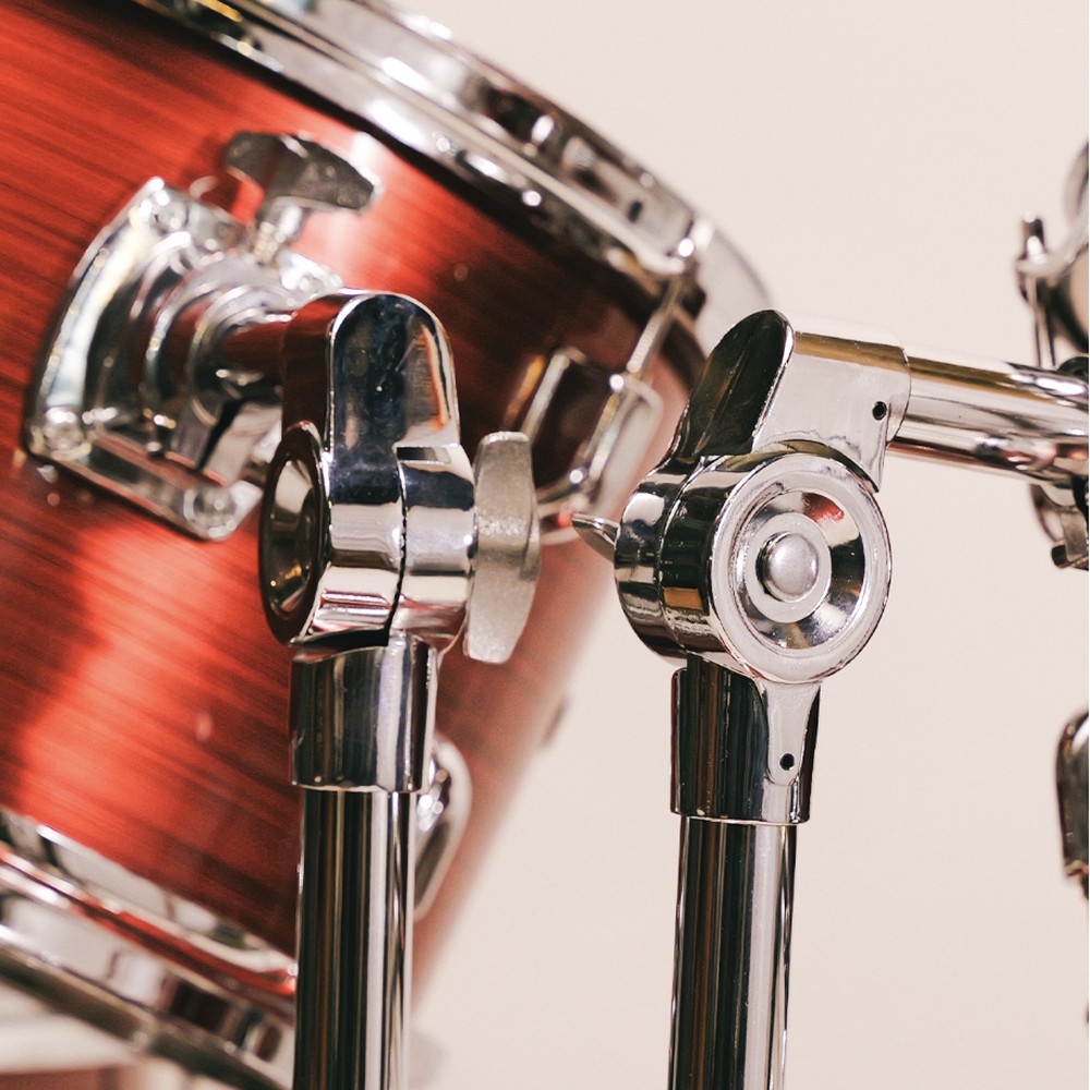 Sonic Scout — 500 Series Hardware
