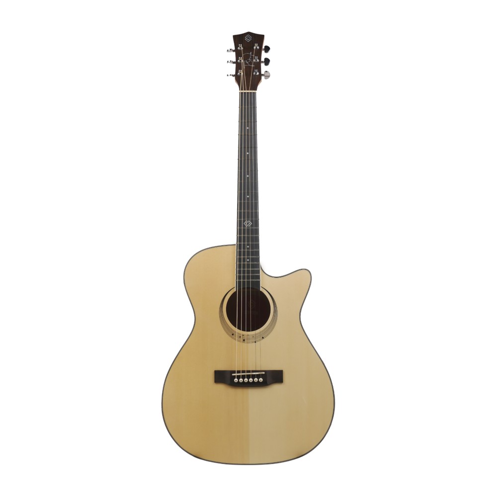 ST540C — Natural