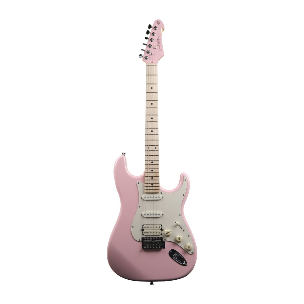 Stratway ST20 V2