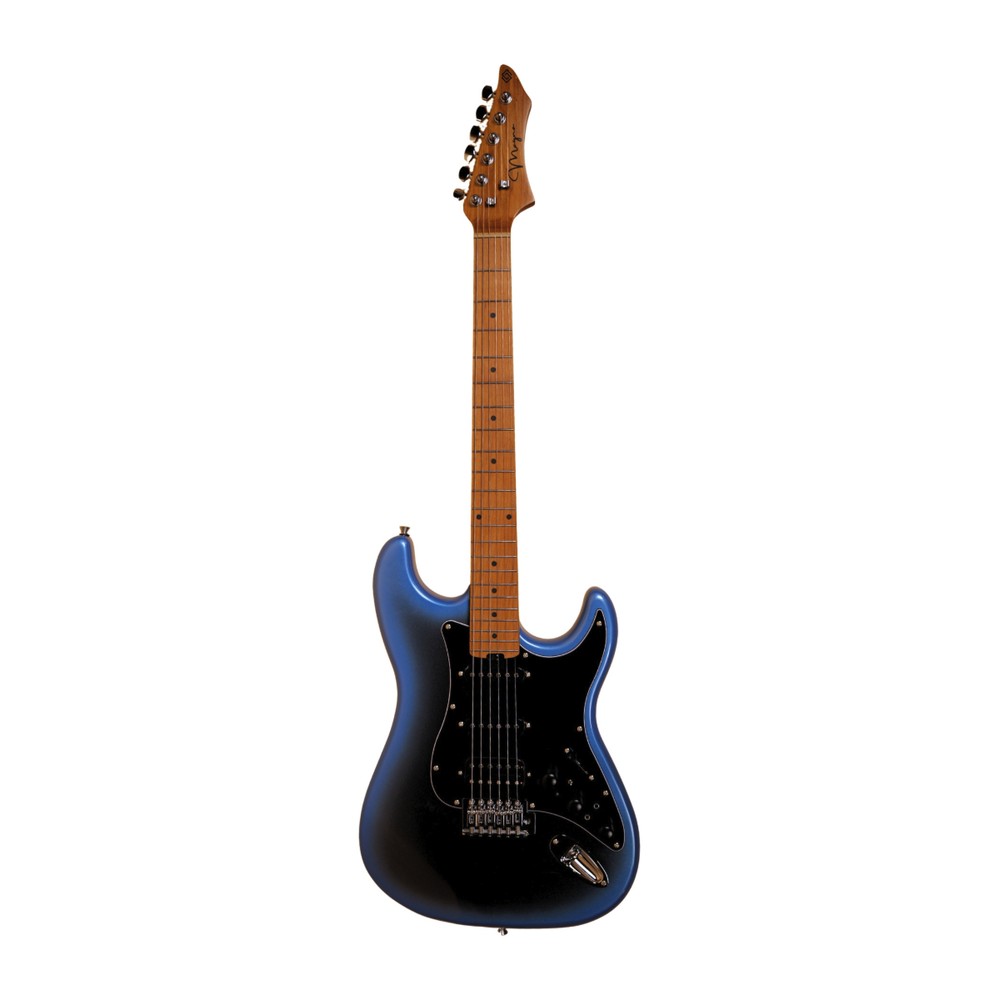 Stratway ST30 Pro