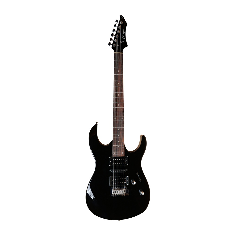 Super Shredder SS20HSH