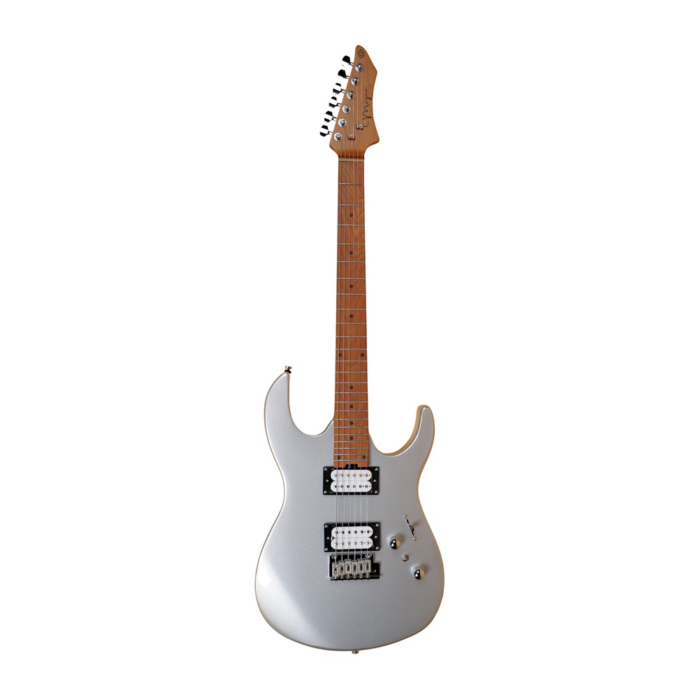 Super Shredder SS30HH