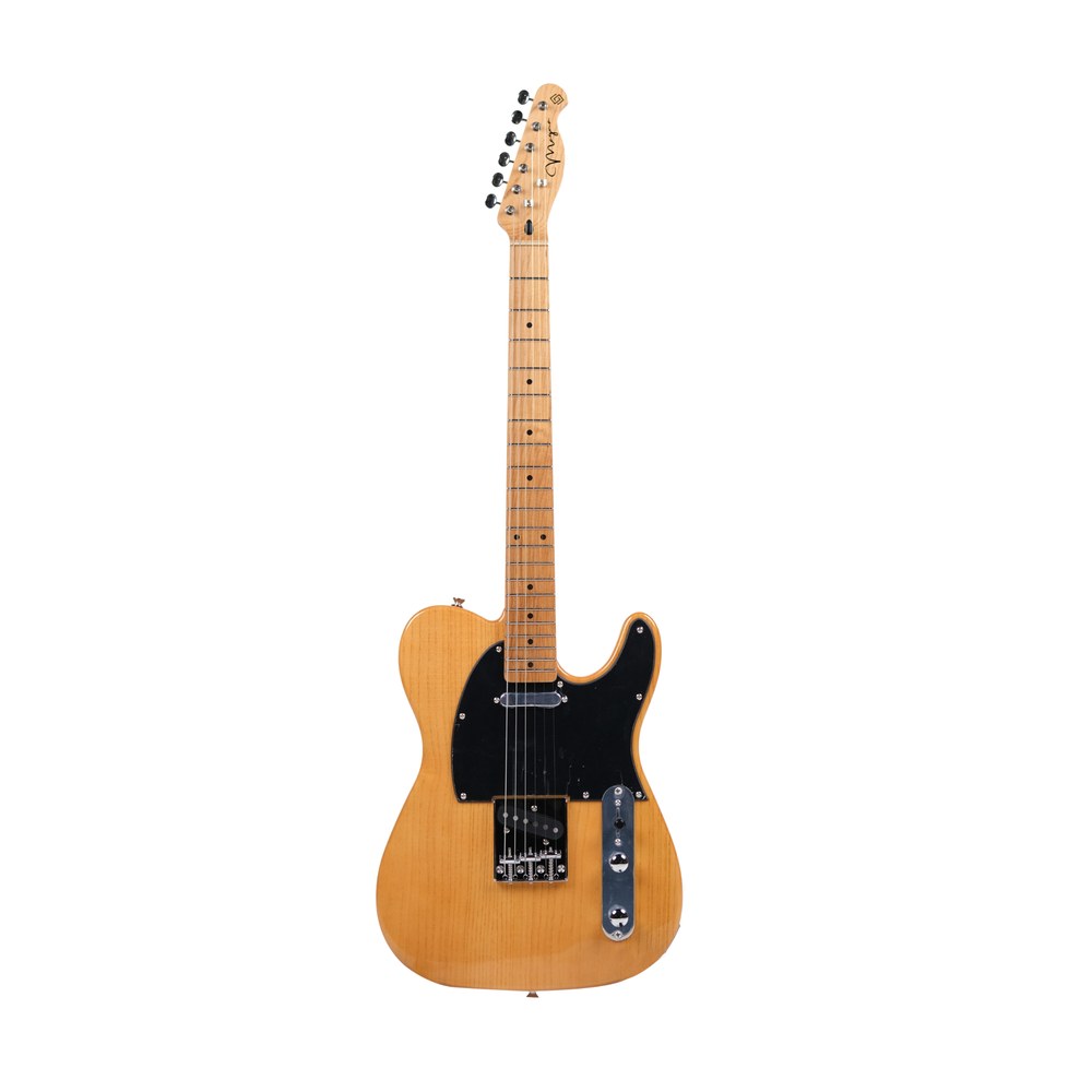 TelePop TE52