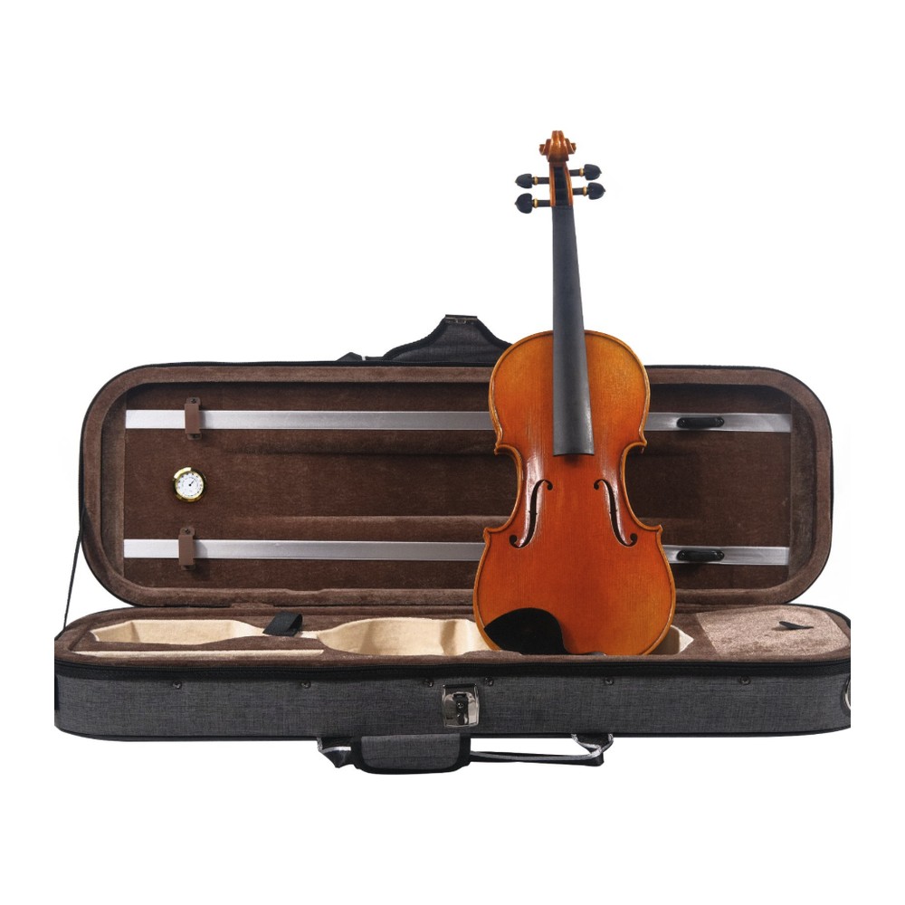 Violin HV41