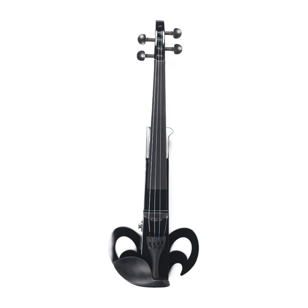 Electric Violin SXDS — Front